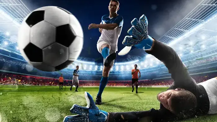 开云·体育(kaiyun)官方网站_KAIYUNSPORTS