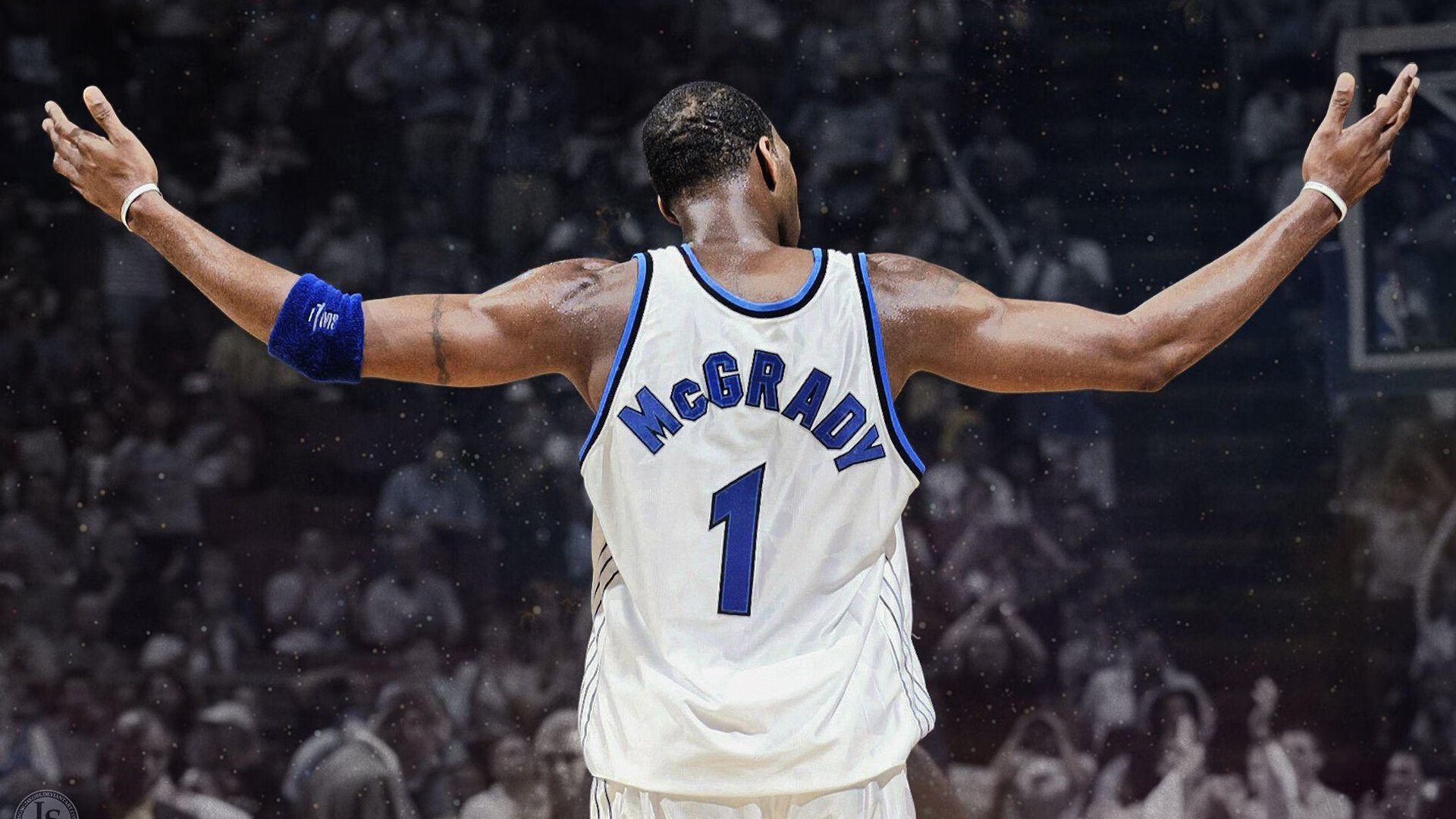 开云·Kaiyun网页版-“深度战术分析：联盟中最具创新的打法”，联盟创新案例