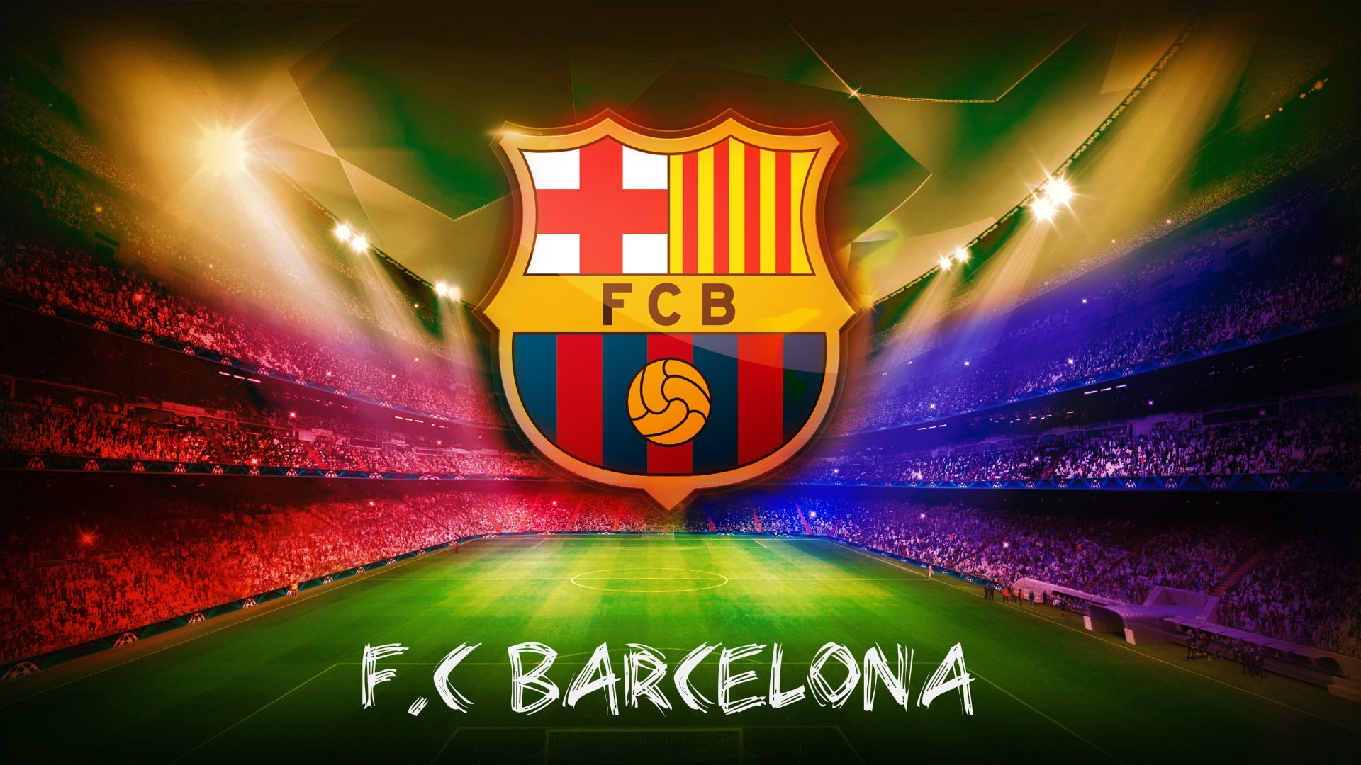 “漂移之美：弯道飞舞的速度艺术”，弯道漂移什么意思