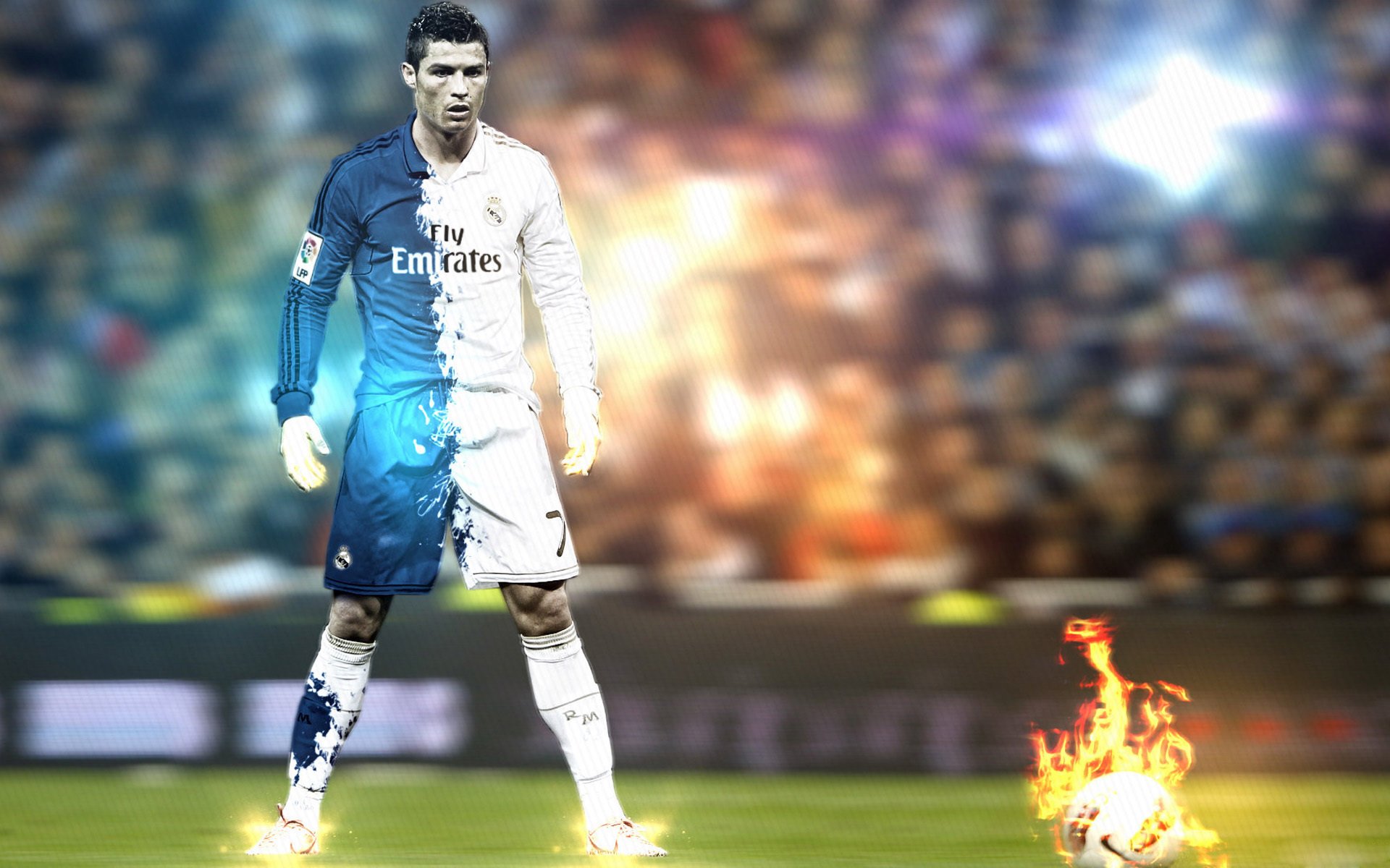 “漂移之舞：弯道中的速度艺术”，漂移舞蹈视频