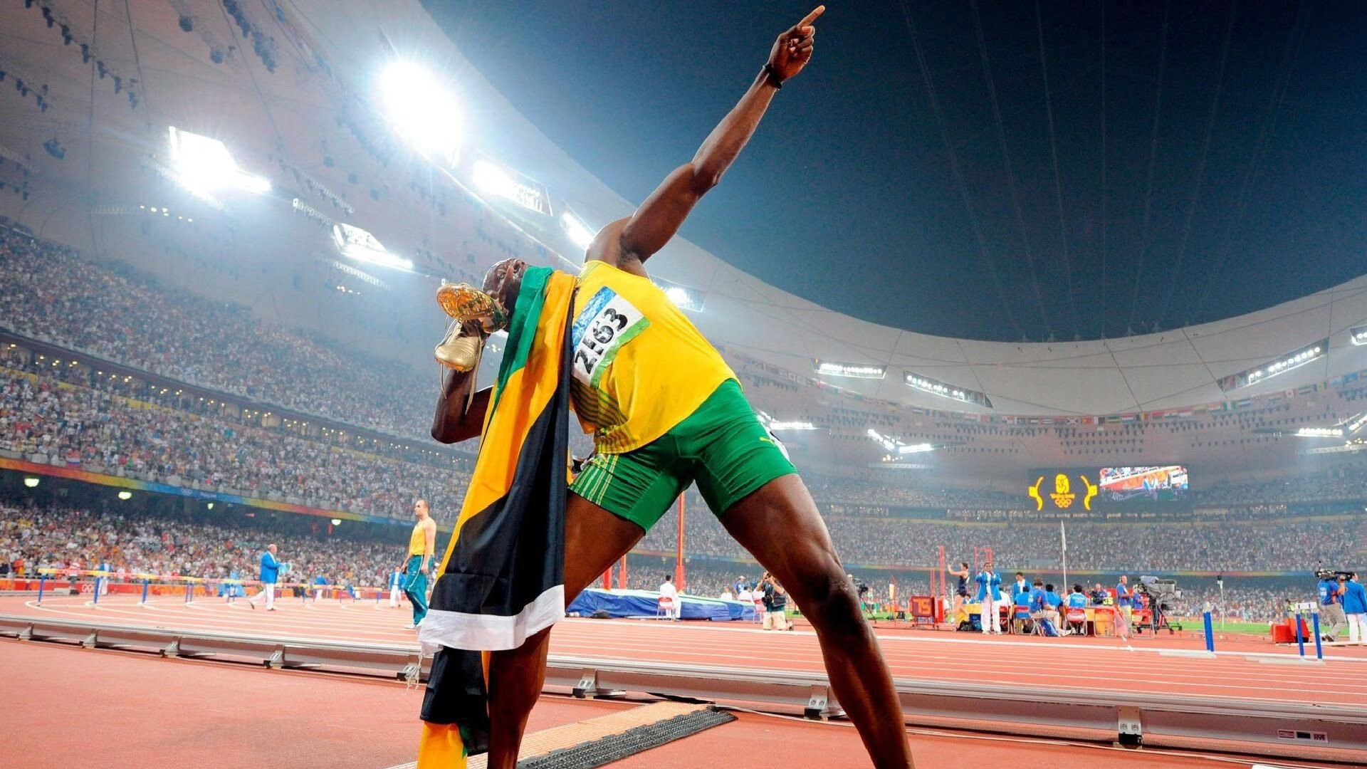 《DOTA2》Ti赛事幕后花絮：选手训练与心理压力的双重考验，dota2ti最经典的比赛